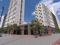 Продажа торговых площадей: Екатеринбург, ул. Ландау, 16 (Академический) - Фото 2