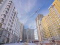 Продажа торговых площадей: Екатеринбург, ул. Ландау, 16 (Академический) - Фото 3