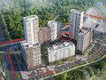 Продажа торговых площадей: Екатеринбург, ул. Ландау, 16 (Академический) - Фото 4