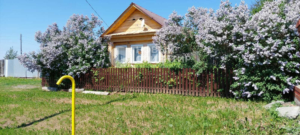г. Первоуральск, ул. Братьев Пономарёвых, 49 (городской округ Первоуральск) - фото дома (1)