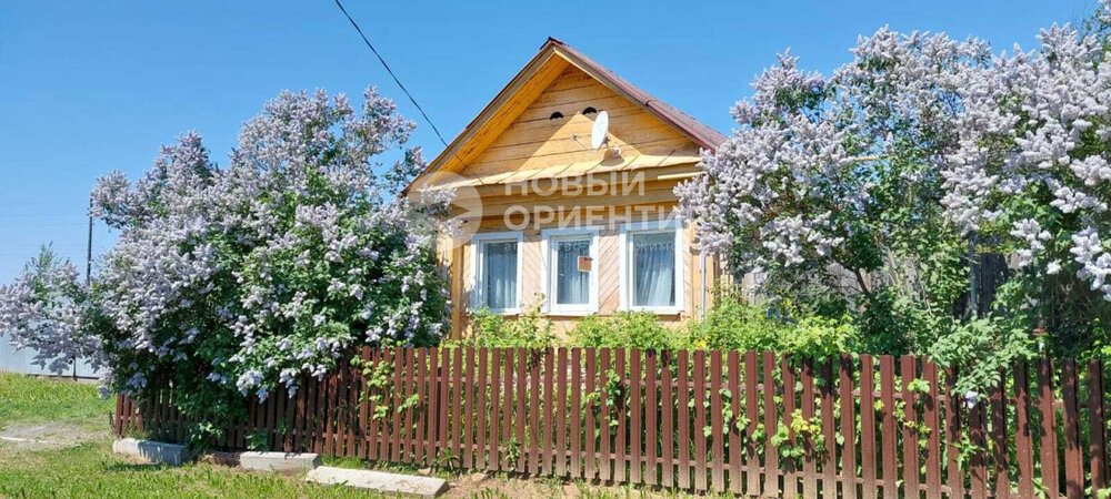 г. Первоуральск, ул. Братьев Пономарёвых, 49 (городской округ Первоуральск) - фото дома (3)