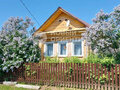 Продажа дома: г. Первоуральск, ул. Братьев Пономарёвых, 49 (городской округ Первоуральск) - Фото 3