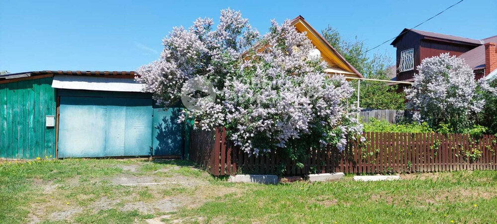 г. Первоуральск, ул. Братьев Пономарёвых, 49 (городской округ Первоуральск) - фото дома (4)