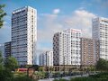 Продажа торговых площадей: Екатеринбург, ул. Ландау, 19 (Академический) - Фото 2