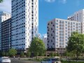 Продажа торговых площадей: Екатеринбург, ул. Ландау, 19 (Академический) - Фото 3