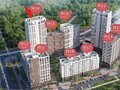Продажа торговых площадей: Екатеринбург, ул. Ландау, 19 (Академический) - Фото 4