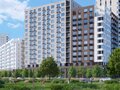 Продажа торговых площадей: Екатеринбург, ул. Ландау, 19 (Академический) - Фото 6