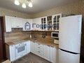 Продажа квартиры: г. Каменск-Уральский, ул. Комсомольский, 32 (городской округ Каменский) - Фото 1