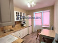 Продажа квартиры: г. Каменск-Уральский, ул. Комсомольский, 32 (городской округ Каменский) - Фото 2