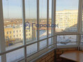 Продажа квартиры: г. Каменск-Уральский, ул. Комсомольский, 32 (городской округ Каменский) - Фото 4
