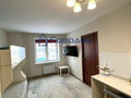 Продажа квартиры: г. Каменск-Уральский, ул. Комсомольский, 32 (городской округ Каменский) - Фото 5