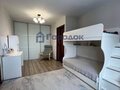 Продажа квартиры: г. Каменск-Уральский, ул. Комсомольский, 32 (городской округ Каменский) - Фото 7