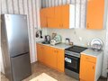 Аренда квартиры: Екатеринбург, ул. Шаманова, 52 (Академический) - Фото 7