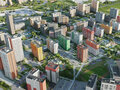 Продажа квартиры: Екатеринбург, ул.Академика Ландау, 41 (Академический) - Фото 2