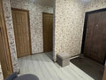 Продажа квартиры: Екатеринбург, ул. Расточная, 20 (Старая Сортировка) - Фото 2