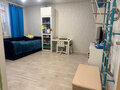 Продажа квартиры: Екатеринбург, ул. Расточная, 20 (Старая Сортировка) - Фото 4