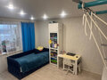 Продажа квартиры: Екатеринбург, ул. Расточная, 20 (Старая Сортировка) - Фото 5