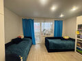 Продажа квартиры: Екатеринбург, ул. Расточная, 20 (Старая Сортировка) - Фото 6