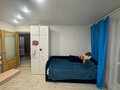 Продажа квартиры: Екатеринбург, ул. Расточная, 20 (Старая Сортировка) - Фото 7