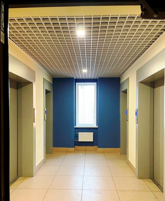 Екатеринбург, ул. Начдива Васильева, 14 (Юго-Западный) - фото квартиры (5)