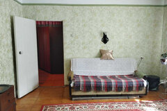 г. Нижний Тагил, ул. Победы, 51 (городской округ Нижний Тагил) - фото квартиры