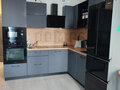 Продажа квартиры: Екатеринбург, ул. Чемпионов, 4 (Солнечный) - Фото 1
