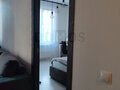 Продажа квартиры: Екатеринбург, ул. Чемпионов, 4 (Солнечный) - Фото 4