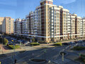 Продажа квартиры: Екатеринбург, ул. Чемпионов, 4 (Солнечный) - Фото 7