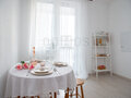 Продажа квартиры: Екатеринбург, ул. Татищева, 179 (ВИЗ) - Фото 1