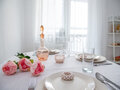 Продажа квартиры: Екатеринбург, ул. Татищева, 179 (ВИЗ) - Фото 2