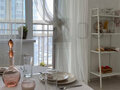 Продажа квартиры: Екатеринбург, ул. Татищева, 179 (ВИЗ) - Фото 4