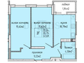 Продажа квартиры: Екатеринбург, ул. Татищева, 179 (ВИЗ) - Фото 5