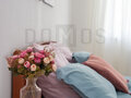 Продажа квартиры: Екатеринбург, ул. Татищева, 179 (ВИЗ) - Фото 6