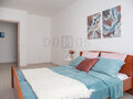 Продажа квартиры: Екатеринбург, ул. Татищева, 179 (ВИЗ) - Фото 7