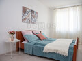 Продажа квартиры: Екатеринбург, ул. Татищева, 179 (ВИЗ) - Фото 8