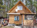Продажа садового участка: п. Канал, КС АМЕТИСТ (городской округ Первоуральск) - Фото 2