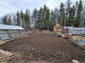 Продажа садового участка: п. Канал, КС АМЕТИСТ (городской округ Первоуральск) - Фото 3