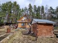 Продажа садового участка: п. Канал, КС АМЕТИСТ (городской округ Первоуральск) - Фото 4
