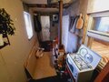 Продажа садового участка: п. Канал, КС АМЕТИСТ (городской округ Первоуральск) - Фото 5