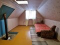Продажа садового участка: п. Канал, КС АМЕТИСТ (городской округ Первоуральск) - Фото 7