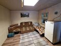 Продажа садового участка: п. Канал, КС АМЕТИСТ (городской округ Первоуральск) - Фото 8