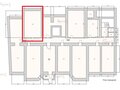 Аренда офиса: Екатеринбург, ул. Мичурина, 239 (Парковый) - Фото 1