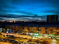 Аренда квартиры: Екатеринбург, ул. Космонавтов, 78б (Эльмаш) - Фото 4