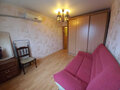 Аренда квартиры: Екатеринбург, ул. Космонавтов, 78б (Эльмаш) - Фото 8