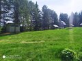 Аренда нежилого помещения: Беляковка, ул. Мичуринская, 65 (городской округ Горноуральский) - Фото 1