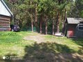 Аренда нежилого помещения: Беляковка, ул. Мичуринская, 65 (городской округ Горноуральский) - Фото 2