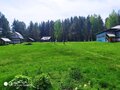 Аренда нежилого помещения: Беляковка, ул. Мичуринская, 65 (городской округ Горноуральский) - Фото 4