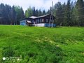 Аренда нежилого помещения: Беляковка, ул. Мичуринская, 65 (городской округ Горноуральский) - Фото 5