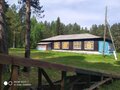 Аренда нежилого помещения: Беляковка, ул. Мичуринская, 65 (городской округ Горноуральский) - Фото 6