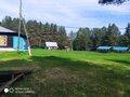 Аренда нежилого помещения: Беляковка, ул. Мичуринская, 65 (городской округ Горноуральский) - Фото 7